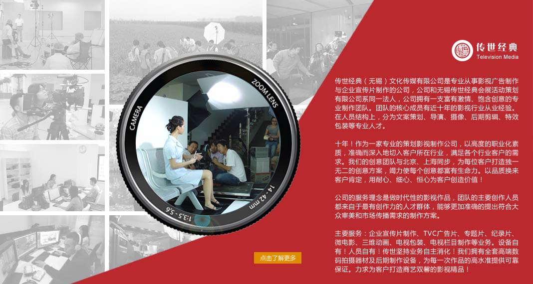 ���ڴ���