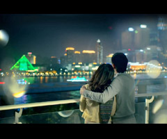 ������Ĺ���  ΢��Ӱ