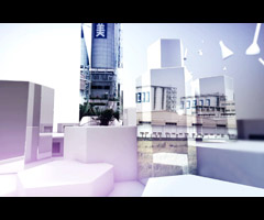 ���������� ��ҵ����Ƭ