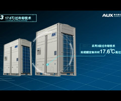 �¿�˹�յ� ��ά��Ƭ����