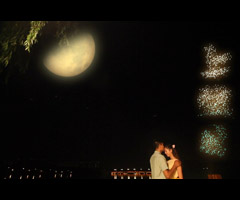 ������ ΢��Ӱ