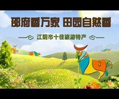 �۸����� ����Ƭ