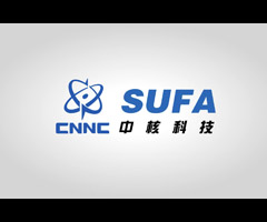 �к��շ� ��ҵ�㱨Ƭ