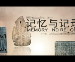 ����ϣ�� ��ҵ����Ƭ