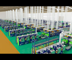 ������һͬ��3ά����