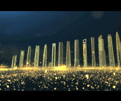 �н��ֹ� ��ҵ����Ƭ