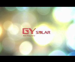 ������� ��ҵ����Ƭ