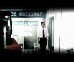 ������ˮ�� ��ҵ����Ƭ