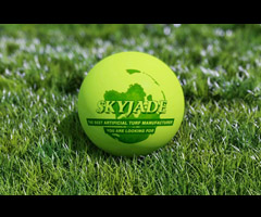 Skyjade��ƺ ��ҵ����Ƭ