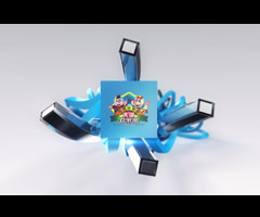 ��������԰ ����