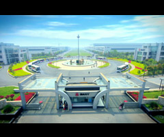 ��һ�ع� ��ҵ����Ƭ