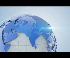 ���������� ��ҵ����Ƭ