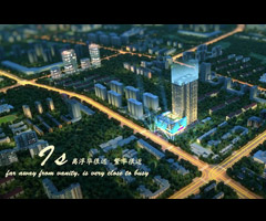 ������� ����Ƭ