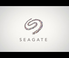 ����ϣ�ݴ���Ƭ