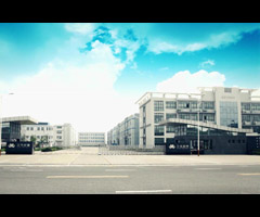 ���������ػ�-����Ƭ