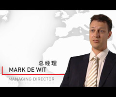 ������׿�����㲿�� ����Ƭ