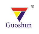 guoshun