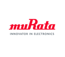 murata
