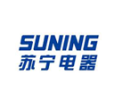 suning