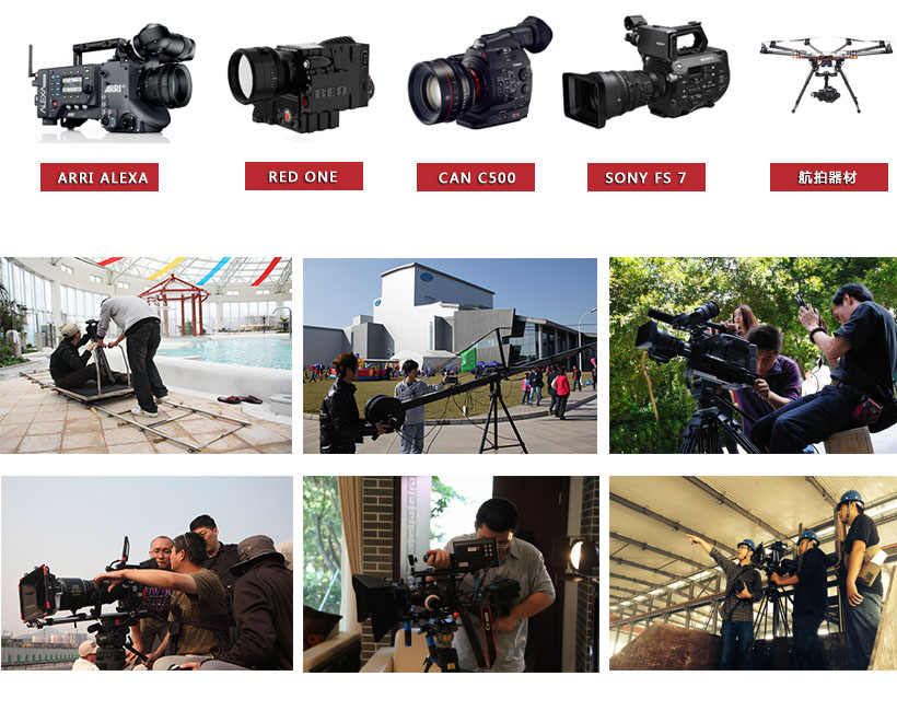 ����ӵ��2000�����豸����