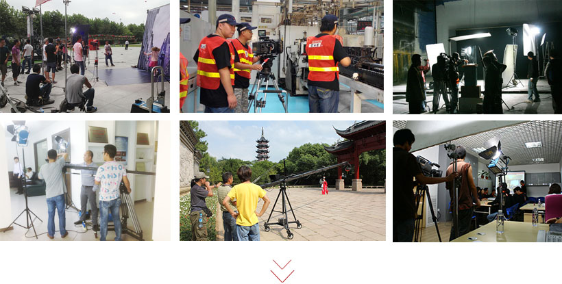 ����72�˹���6���Ŷ�