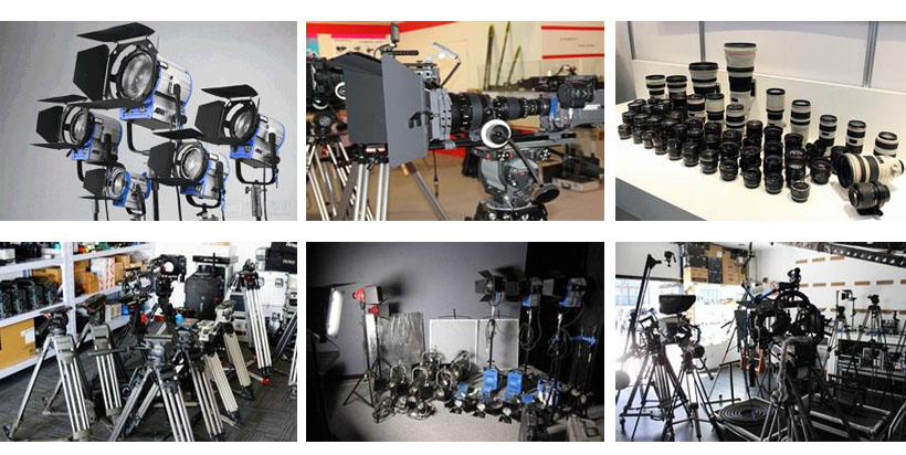 ����ӵ��2000�����豸����